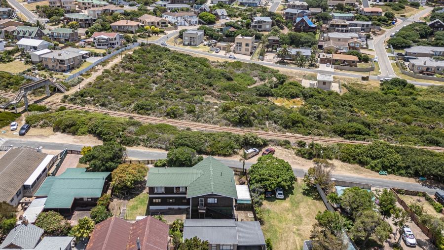 5 Bedroom Property for Sale in Tergniet Western Cape